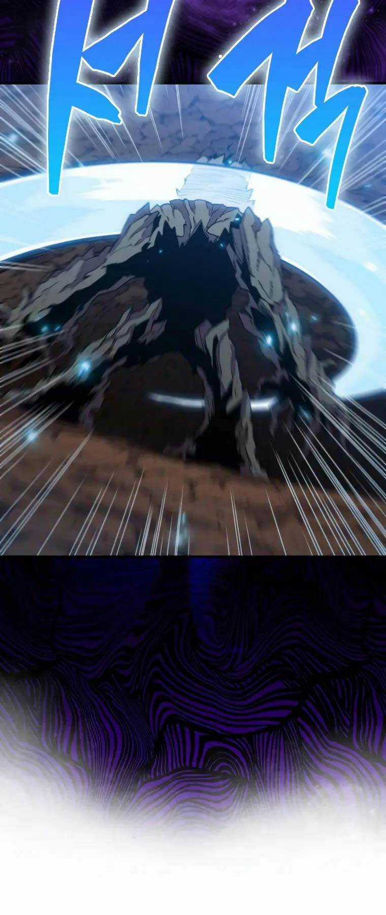 Tôi Thăng Cấp Trong Lúc Ngủ Chapter 81 trang 55