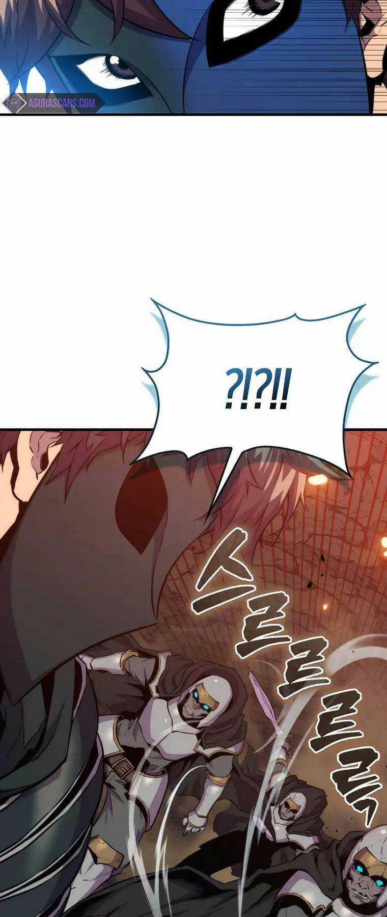 Tôi Thăng Cấp Trong Lúc Ngủ Chapter 81 trang 58