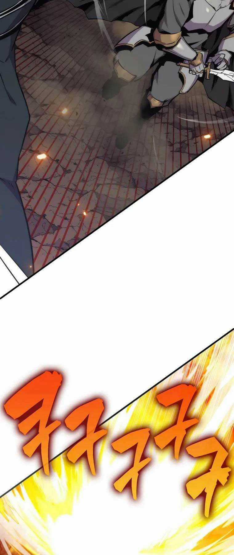 Tôi Thăng Cấp Trong Lúc Ngủ Chapter 81 trang 59