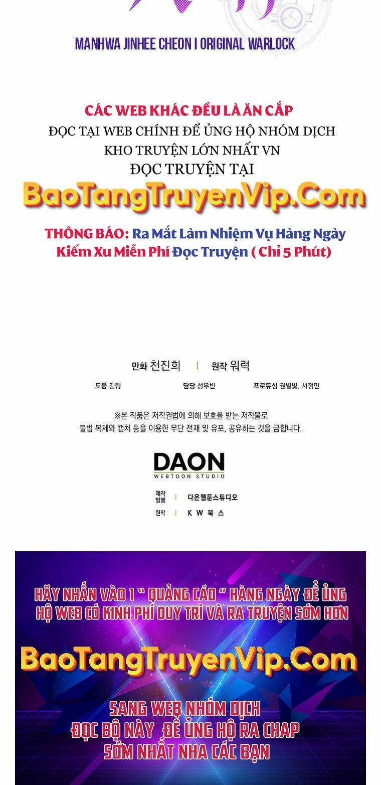 Tôi Thăng Cấp Trong Lúc Ngủ Chapter 81 trang 72