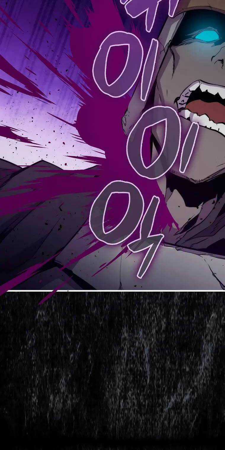 Tôi Thăng Cấp Trong Lúc Ngủ Chapter 82 trang 15