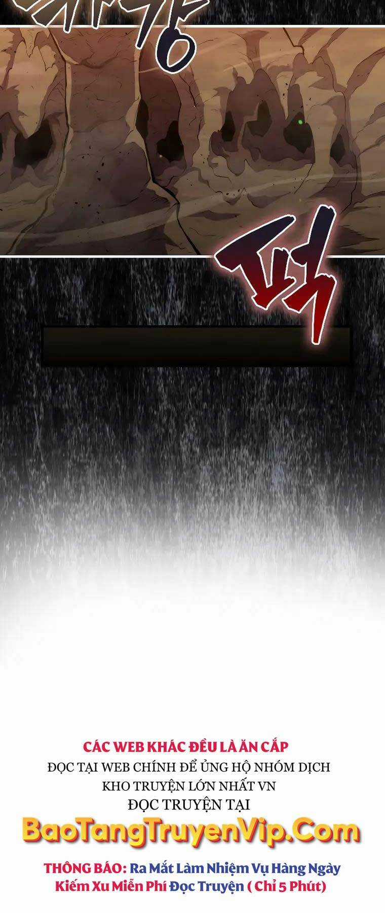 Tôi Thăng Cấp Trong Lúc Ngủ Chapter 82 trang 18