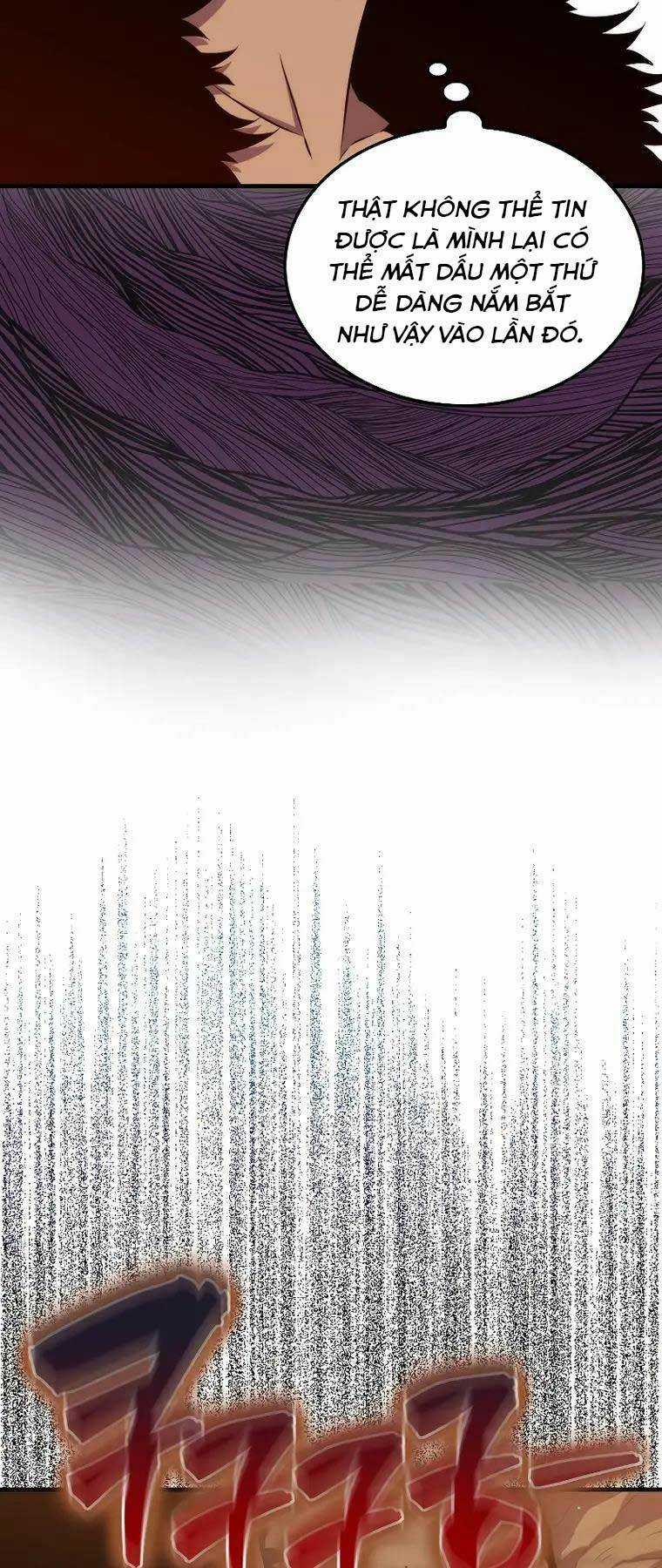 Tôi Thăng Cấp Trong Lúc Ngủ Chapter 82 trang 2