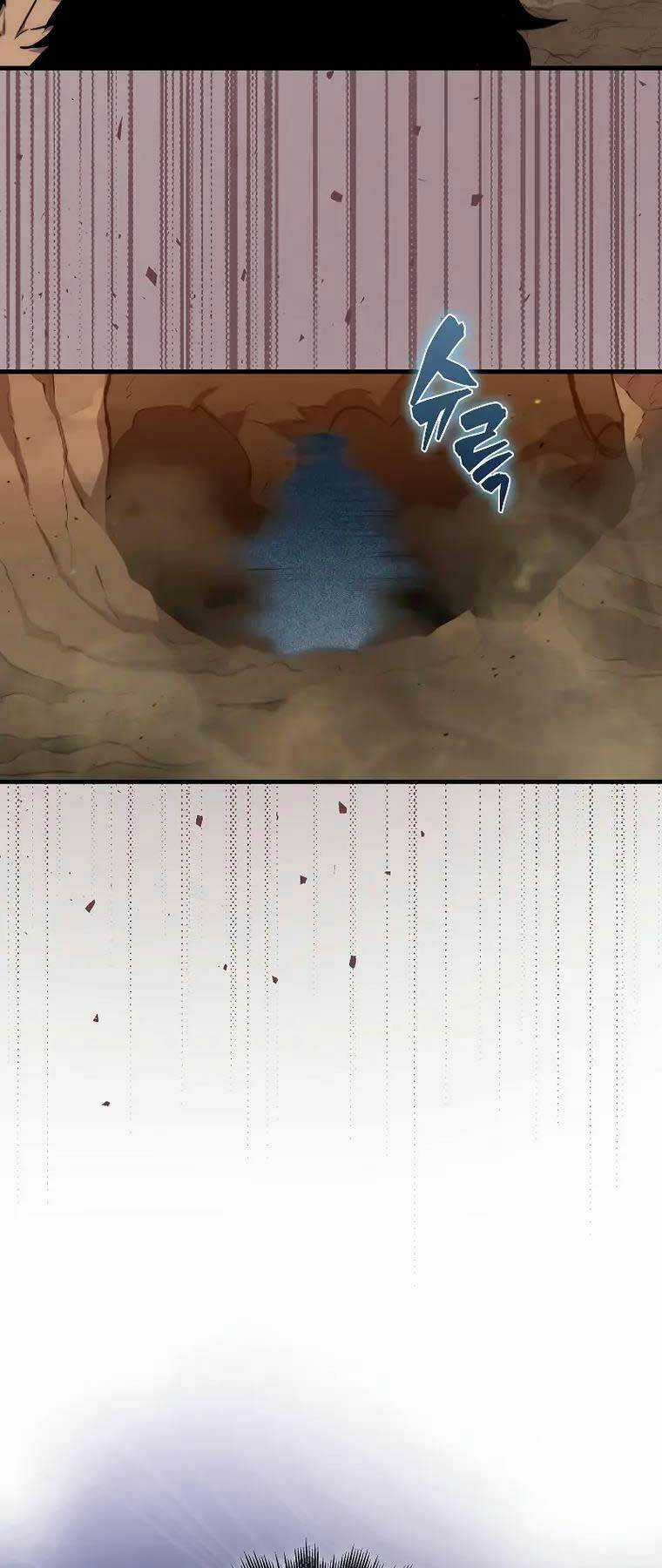 Tôi Thăng Cấp Trong Lúc Ngủ Chapter 82 trang 23