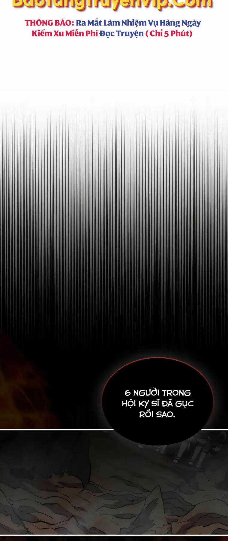 Tôi Thăng Cấp Trong Lúc Ngủ Chapter 82 trang 26