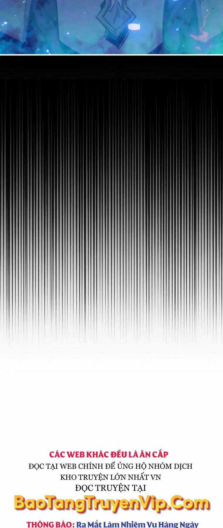 Tôi Thăng Cấp Trong Lúc Ngủ Chapter 82 trang 31