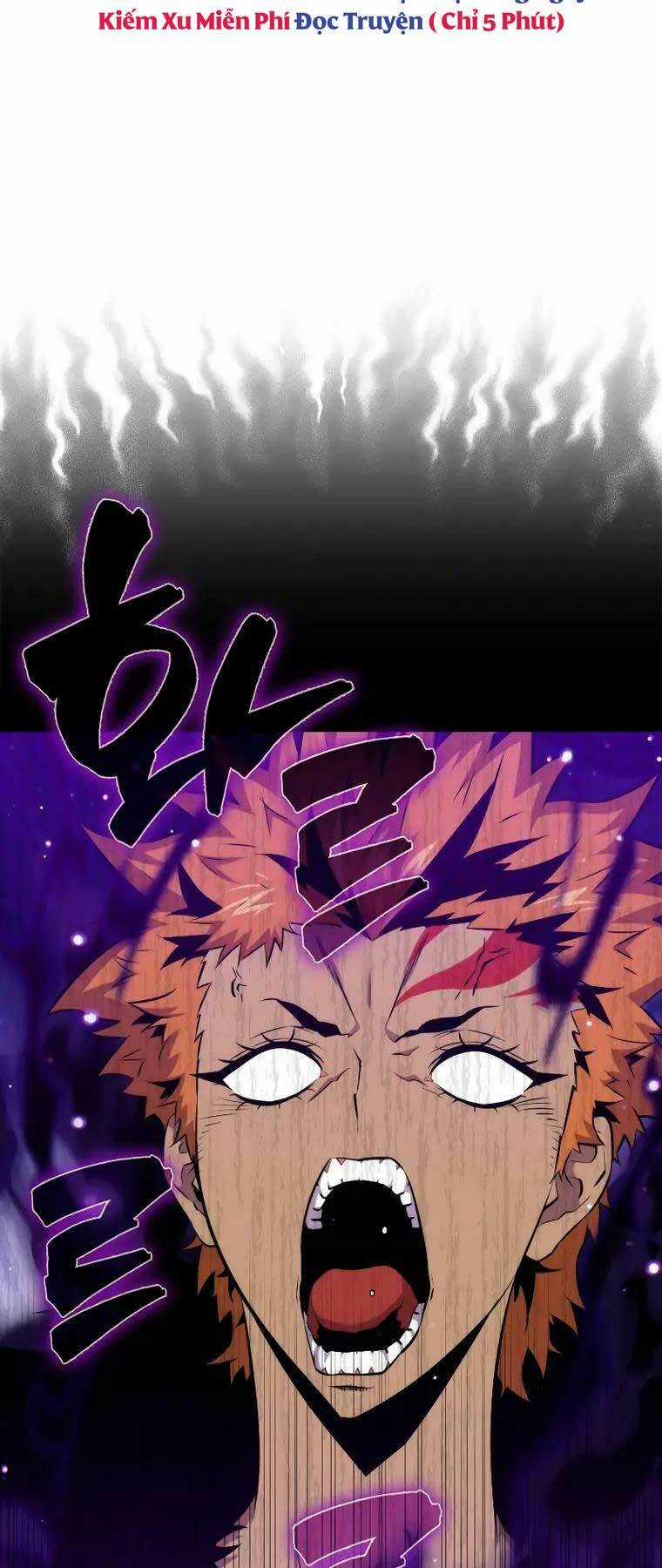 Tôi Thăng Cấp Trong Lúc Ngủ Chapter 82 trang 32