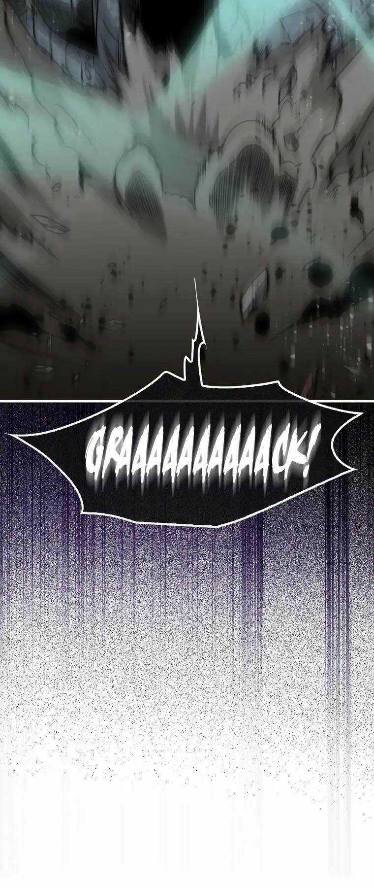 Tôi Thăng Cấp Trong Lúc Ngủ Chapter 82 trang 39