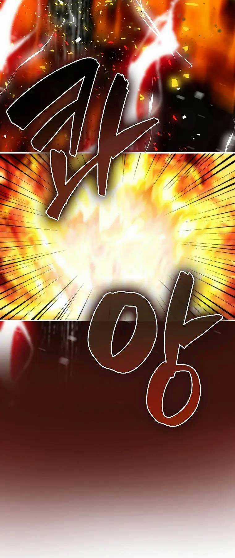 Tôi Thăng Cấp Trong Lúc Ngủ Chapter 82 trang 43