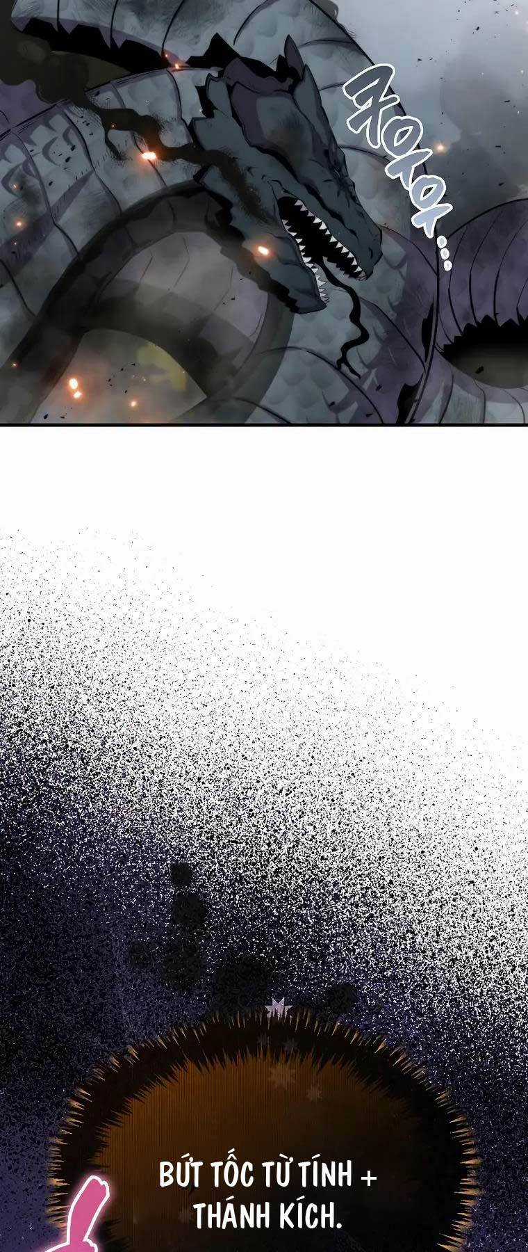 Tôi Thăng Cấp Trong Lúc Ngủ Chapter 82 trang 47