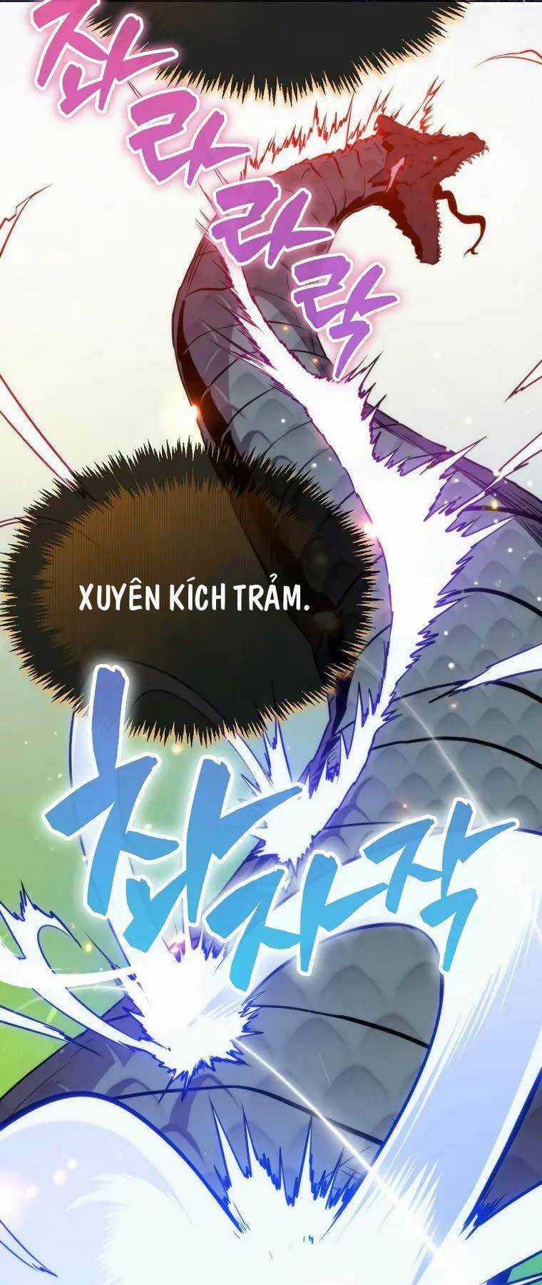 Tôi Thăng Cấp Trong Lúc Ngủ Chapter 82 trang 48