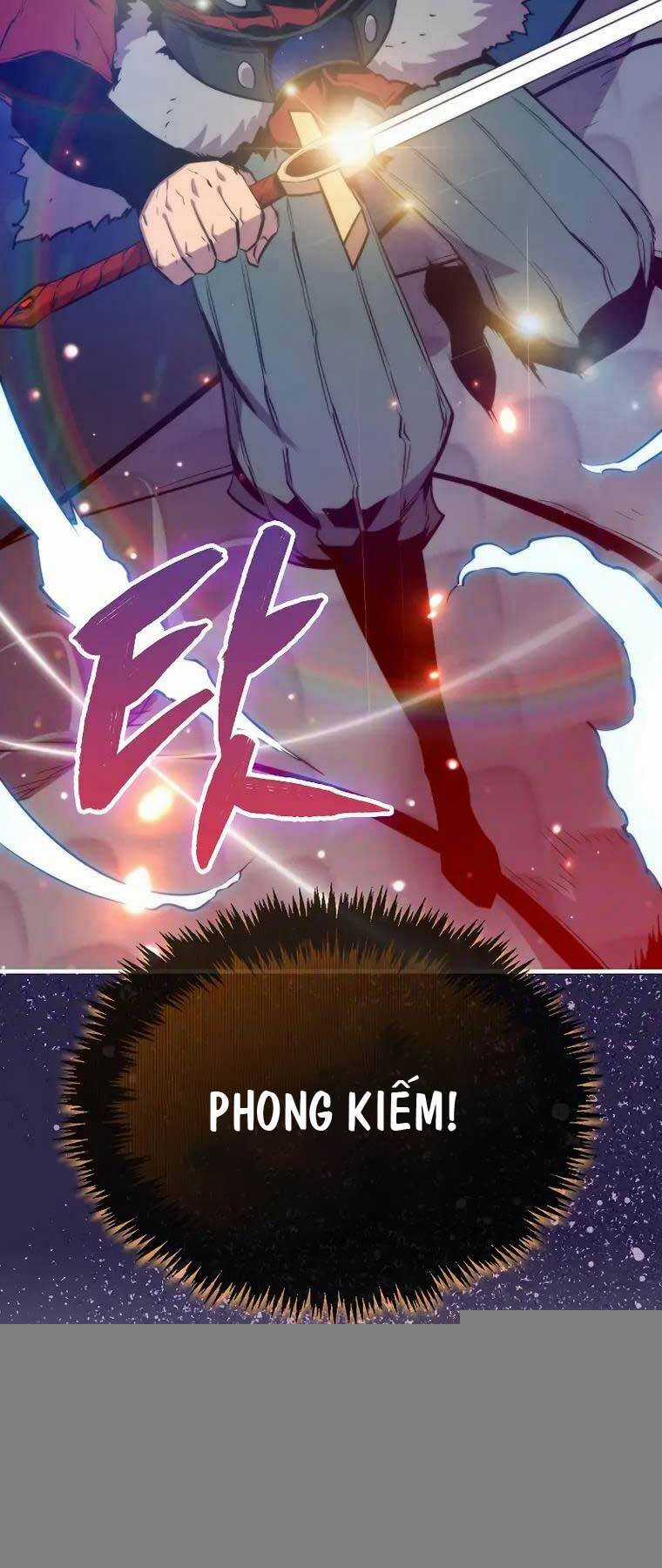 Tôi Thăng Cấp Trong Lúc Ngủ Chapter 82 trang 50