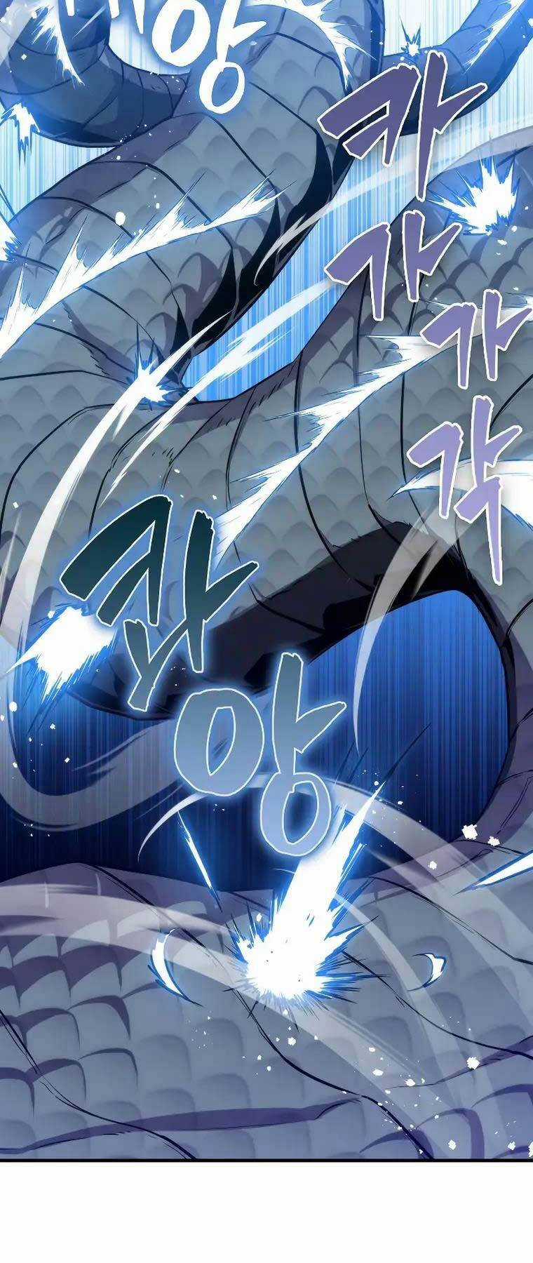 Tôi Thăng Cấp Trong Lúc Ngủ Chapter 82 trang 52