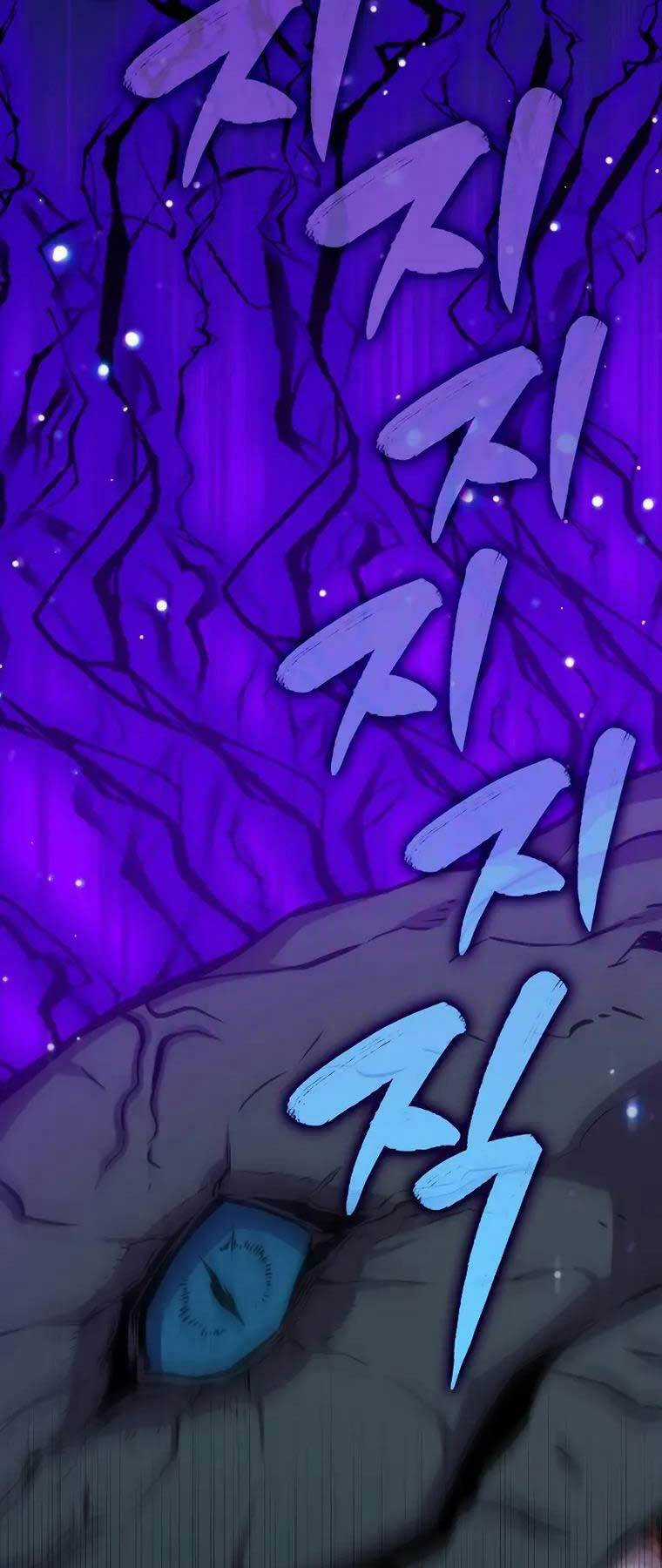 Tôi Thăng Cấp Trong Lúc Ngủ Chapter 82 trang 54