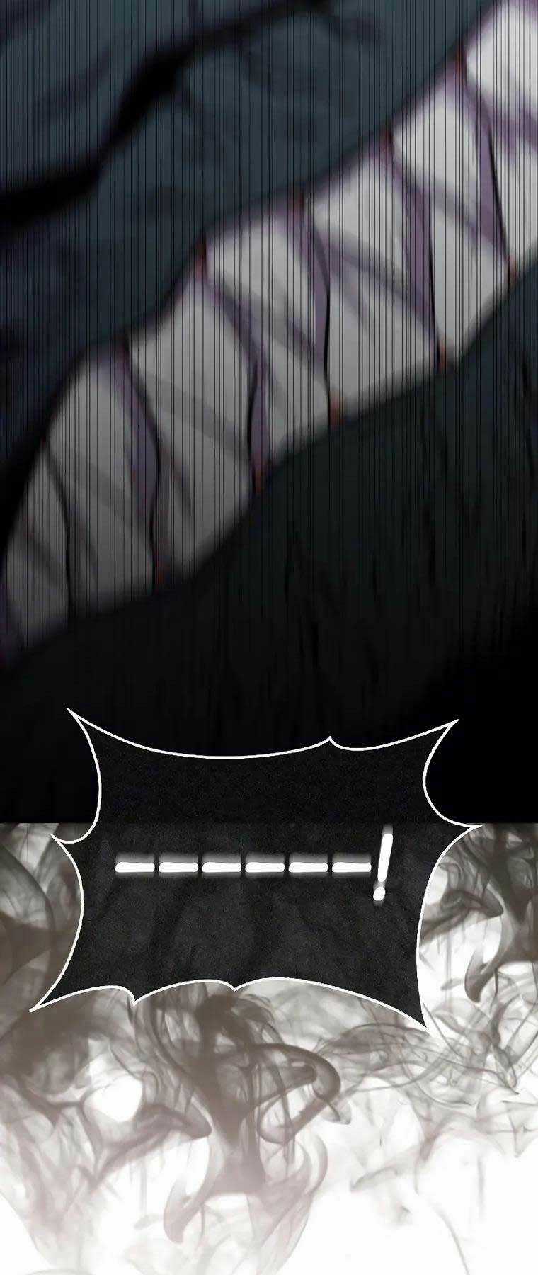 Tôi Thăng Cấp Trong Lúc Ngủ Chapter 82 trang 55