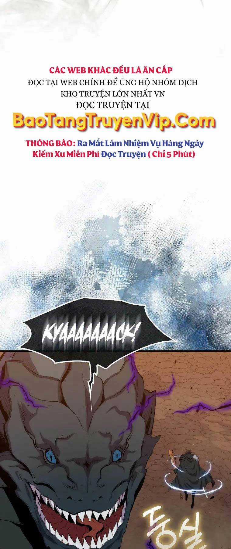 Tôi Thăng Cấp Trong Lúc Ngủ Chapter 82 trang 56