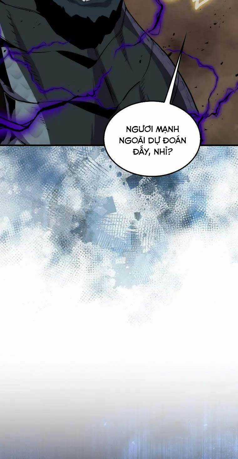 Tôi Thăng Cấp Trong Lúc Ngủ Chapter 82 trang 57