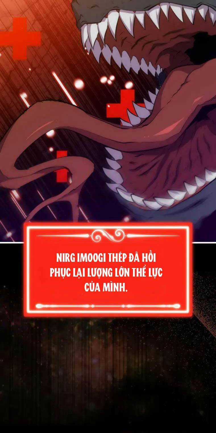 Tôi Thăng Cấp Trong Lúc Ngủ Chapter 82 trang 65