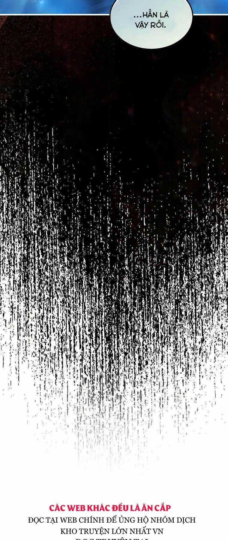 Tôi Thăng Cấp Trong Lúc Ngủ Chapter 82 trang 68