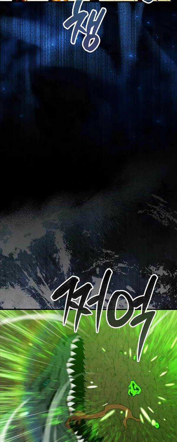 Tôi Thăng Cấp Trong Lúc Ngủ Chapter 83 trang 10