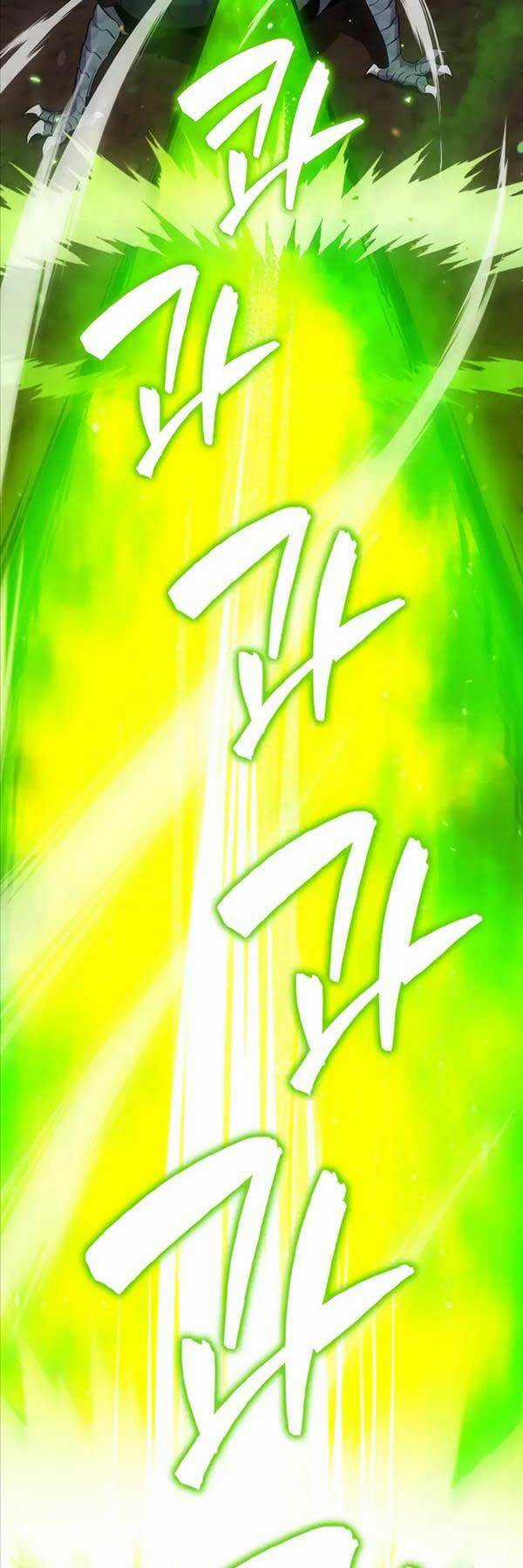 Tôi Thăng Cấp Trong Lúc Ngủ Chapter 83 trang 12