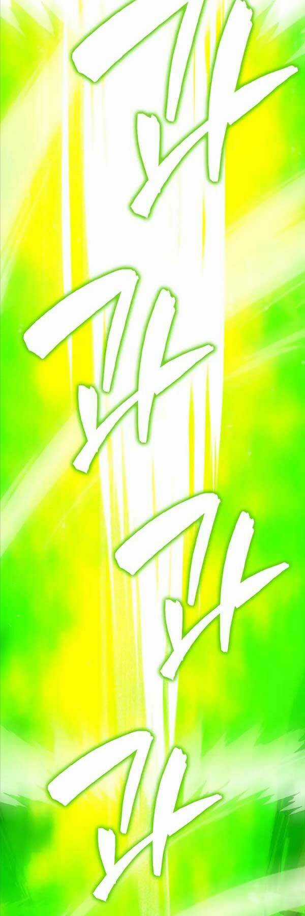 Tôi Thăng Cấp Trong Lúc Ngủ Chapter 83 trang 13