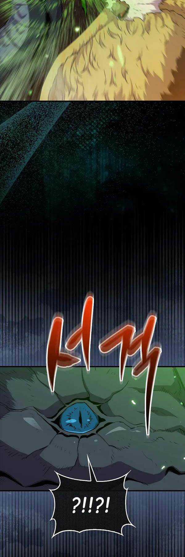 Tôi Thăng Cấp Trong Lúc Ngủ Chapter 83 trang 18