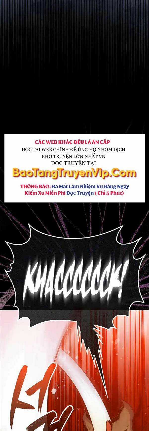 Tôi Thăng Cấp Trong Lúc Ngủ Chapter 83 trang 19