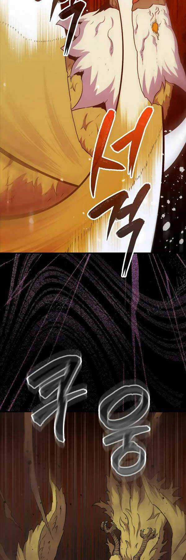 Tôi Thăng Cấp Trong Lúc Ngủ Chapter 83 trang 20