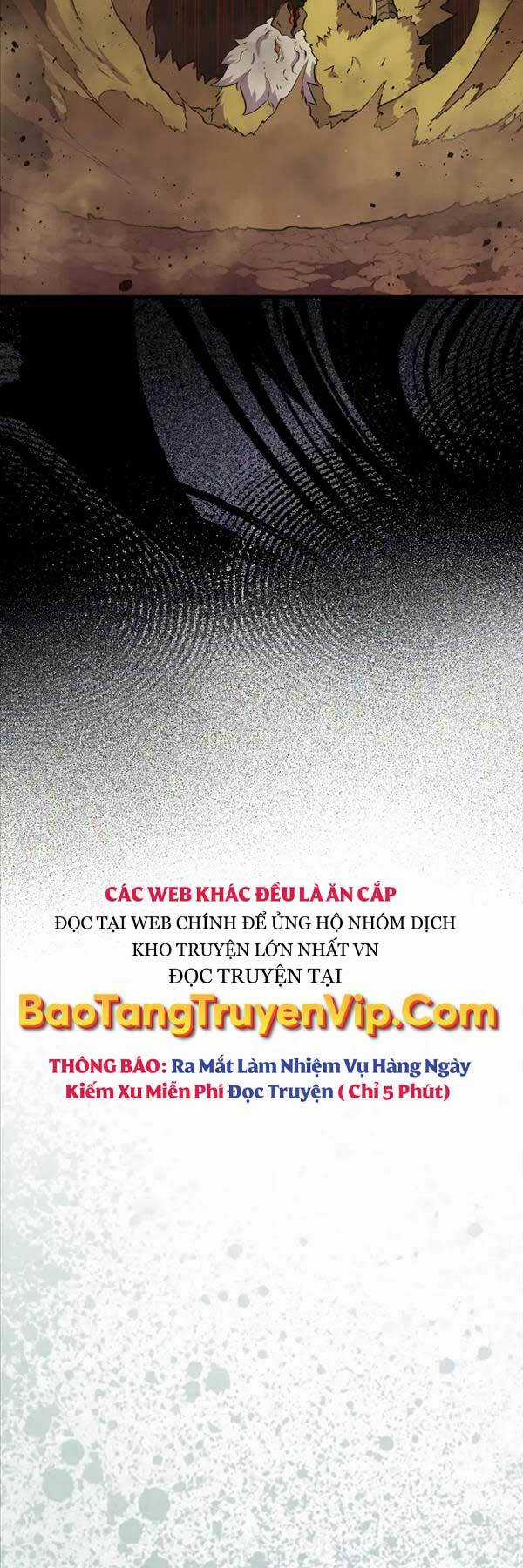 Tôi Thăng Cấp Trong Lúc Ngủ Chapter 83 trang 21