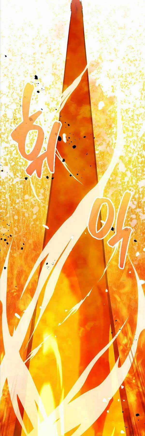 Tôi Thăng Cấp Trong Lúc Ngủ Chapter 83 trang 36