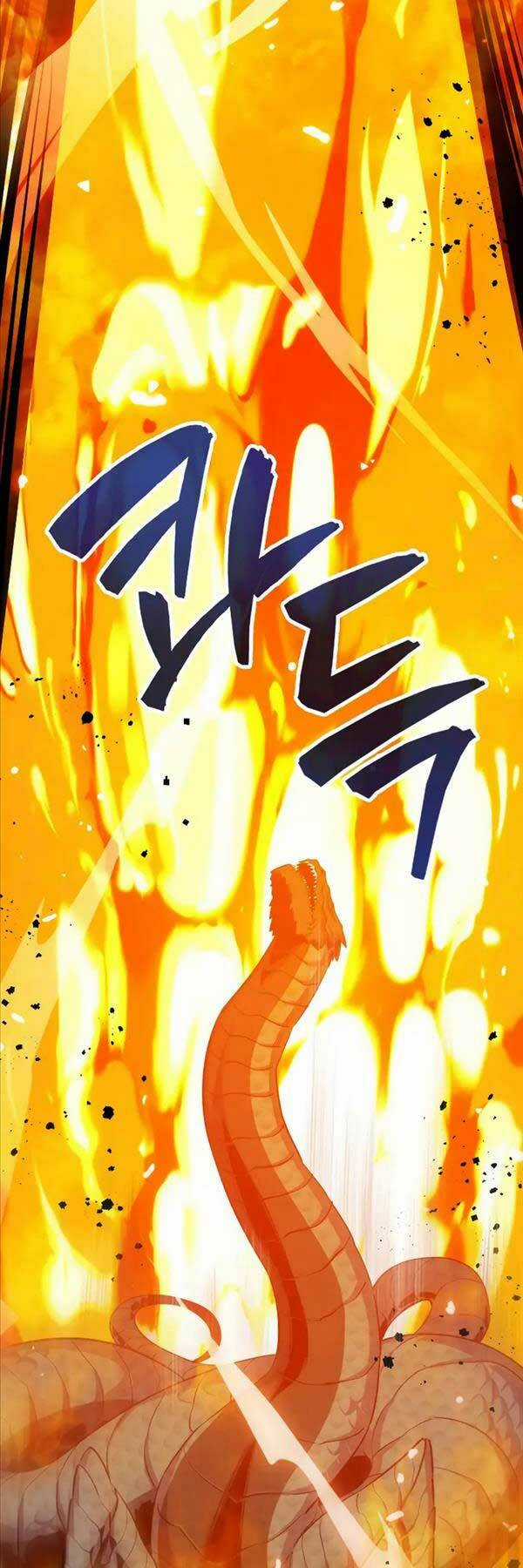 Tôi Thăng Cấp Trong Lúc Ngủ Chapter 83 trang 37