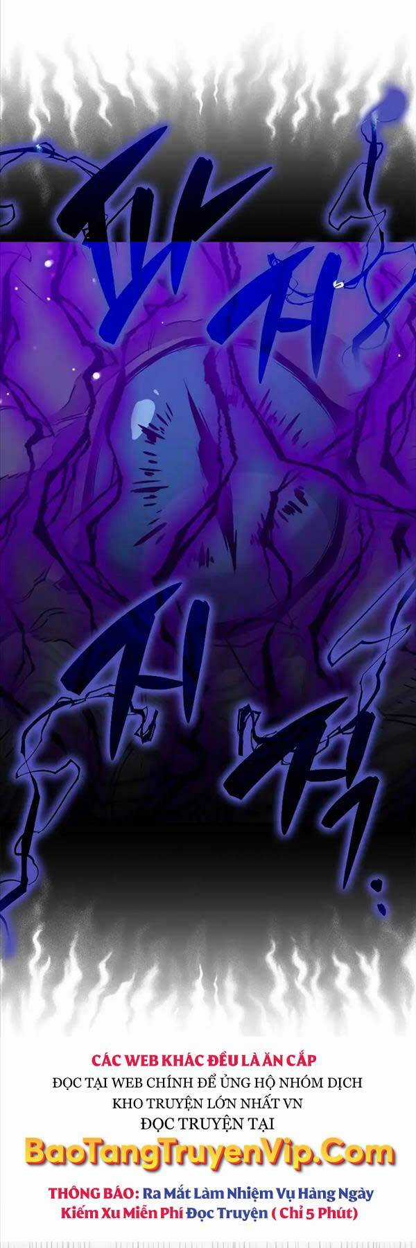 Tôi Thăng Cấp Trong Lúc Ngủ Chapter 83 trang 40