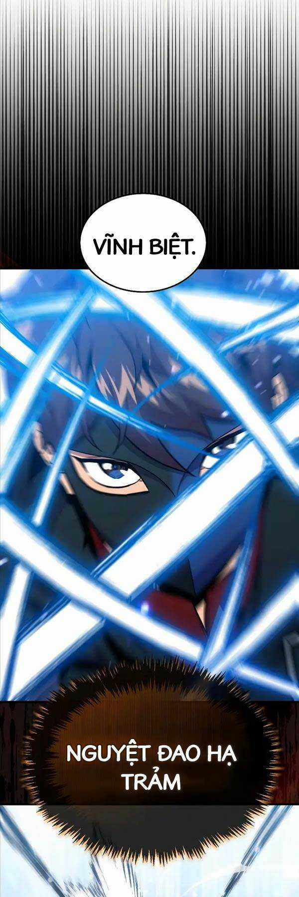 Tôi Thăng Cấp Trong Lúc Ngủ Chapter 83 trang 41