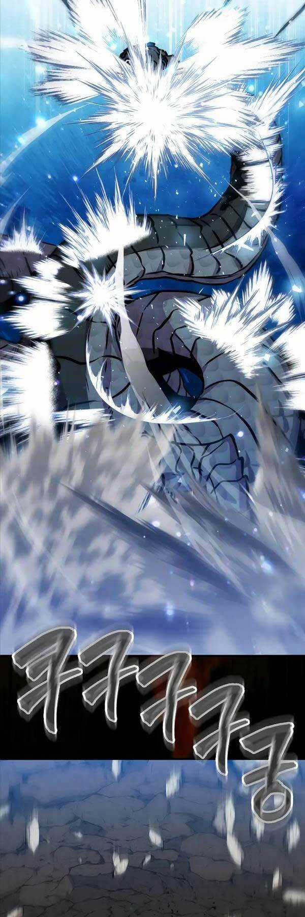 Tôi Thăng Cấp Trong Lúc Ngủ Chapter 83 trang 42