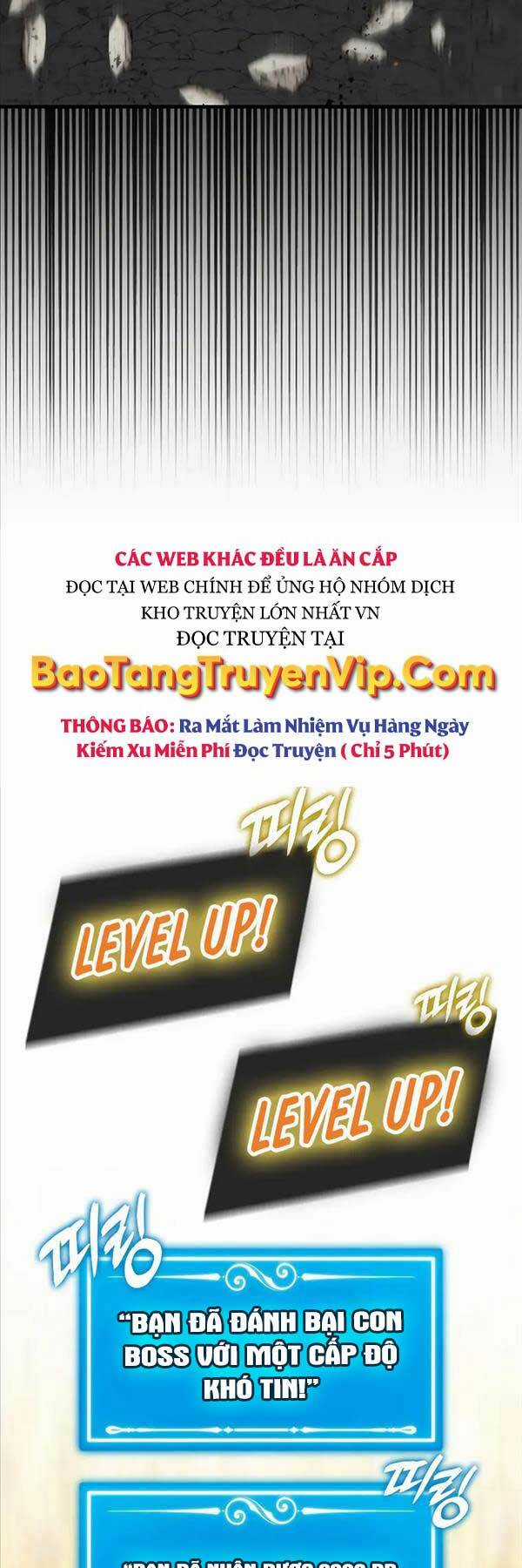 Tôi Thăng Cấp Trong Lúc Ngủ Chapter 83 trang 43