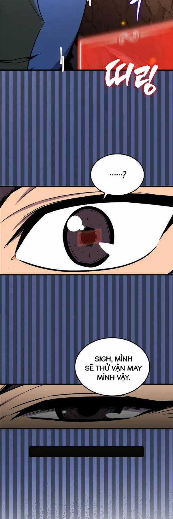 Tôi Thăng Cấp Trong Lúc Ngủ Chapter 83 trang 50