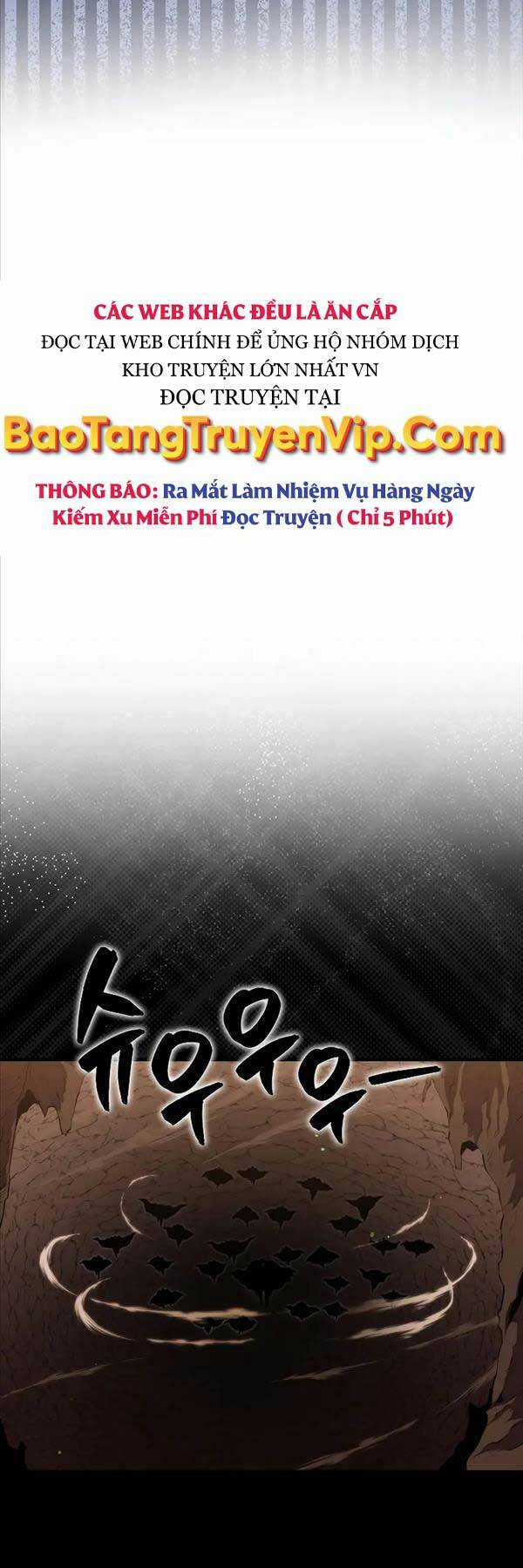 Tôi Thăng Cấp Trong Lúc Ngủ Chapter 83 trang 51