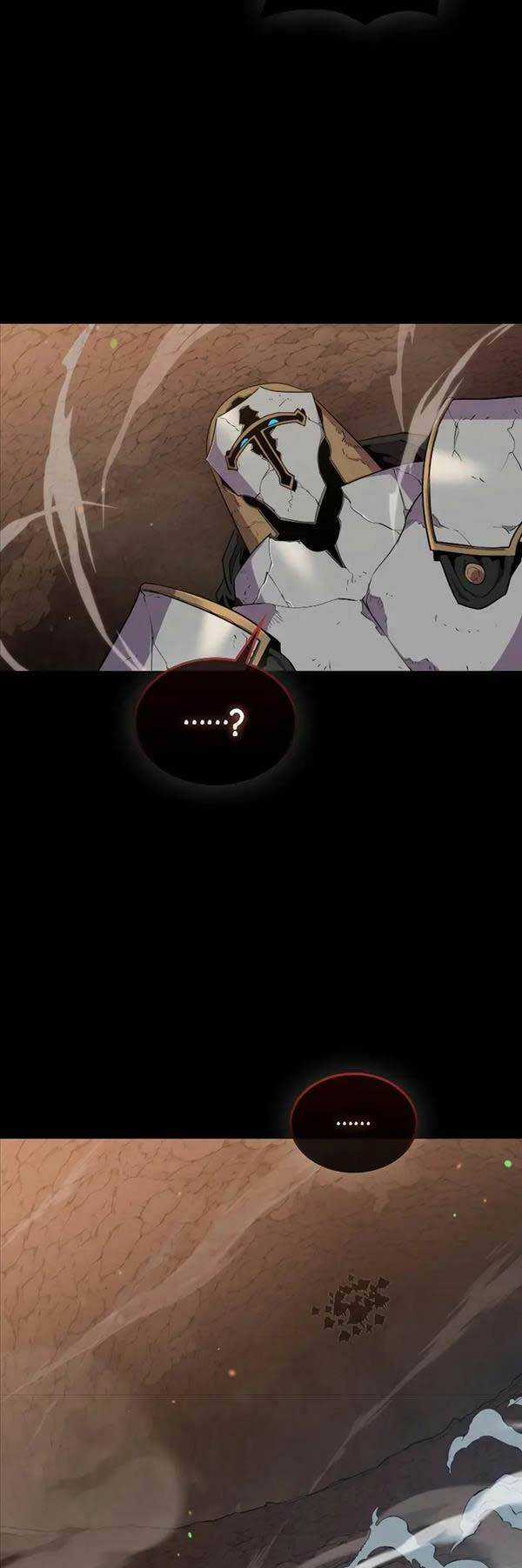 Tôi Thăng Cấp Trong Lúc Ngủ Chapter 83 trang 55