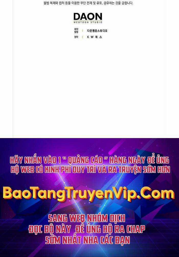 Tôi Thăng Cấp Trong Lúc Ngủ Chapter 83 trang 59