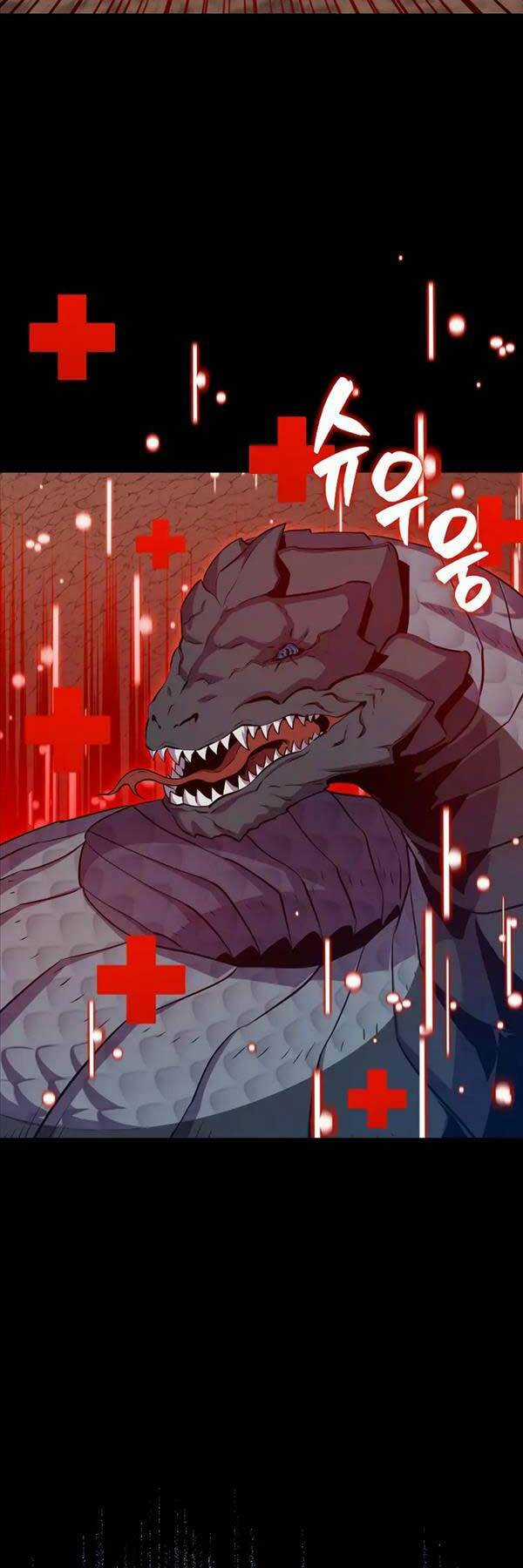 Tôi Thăng Cấp Trong Lúc Ngủ Chapter 83 trang 7