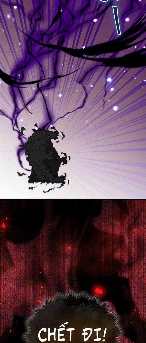 Tôi Thăng Cấp Trong Lúc Ngủ Chapter 84 trang 12