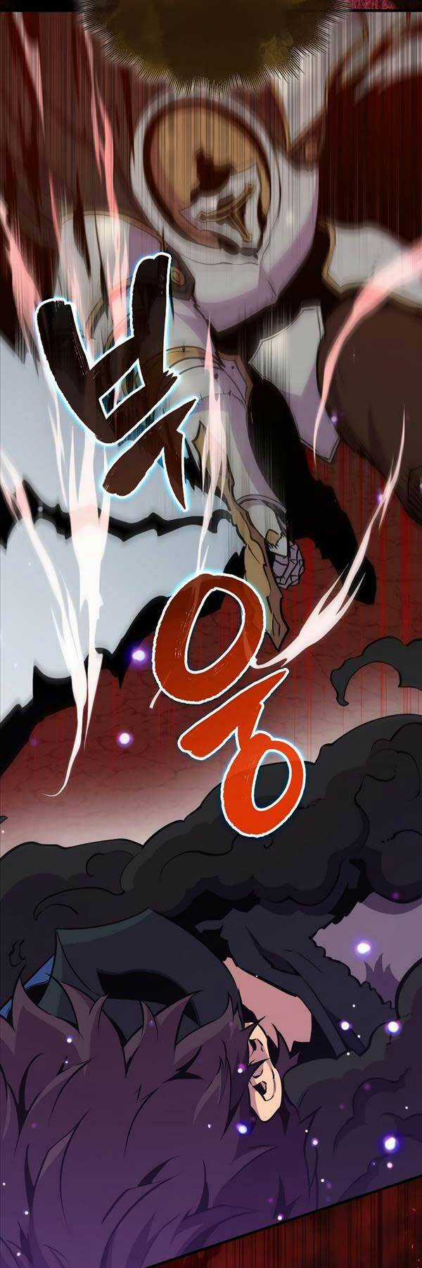 Tôi Thăng Cấp Trong Lúc Ngủ Chapter 84 trang 13