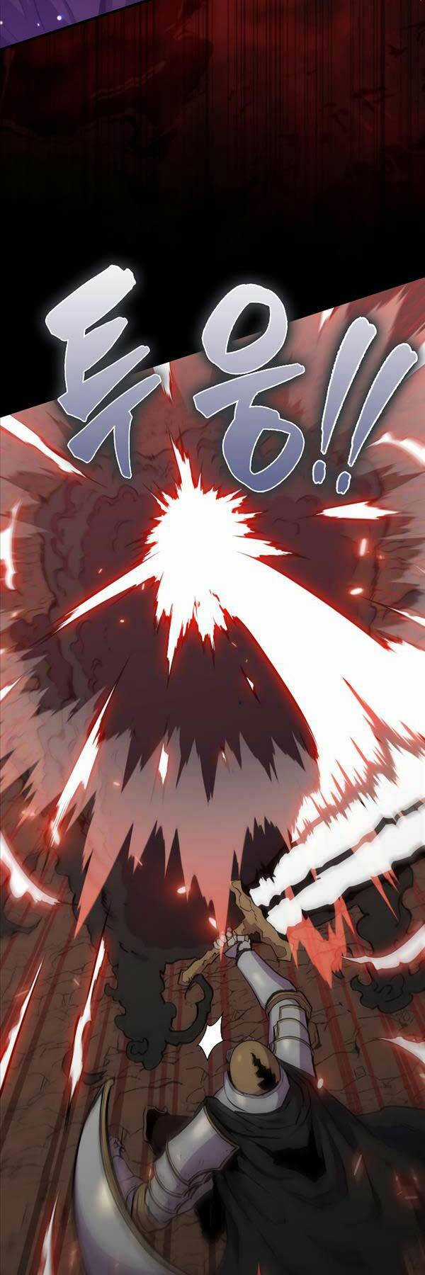 Tôi Thăng Cấp Trong Lúc Ngủ Chapter 84 trang 14