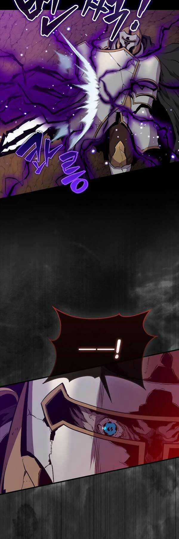 Tôi Thăng Cấp Trong Lúc Ngủ Chapter 84 trang 16