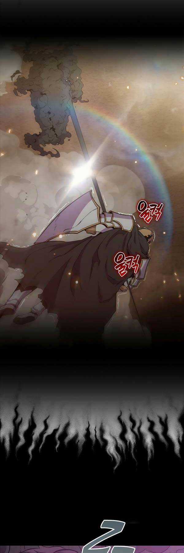 Tôi Thăng Cấp Trong Lúc Ngủ Chapter 84 trang 18