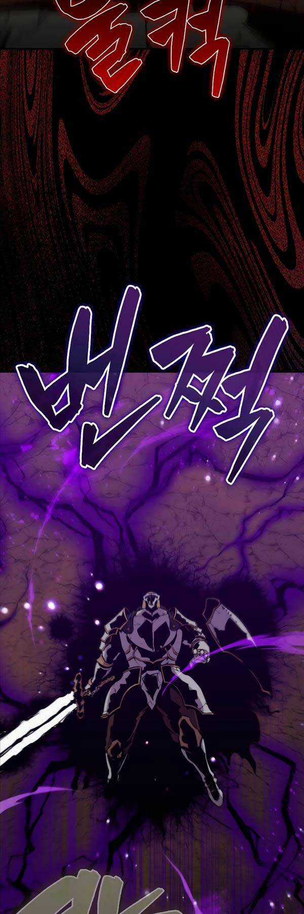 Tôi Thăng Cấp Trong Lúc Ngủ Chapter 84 trang 21