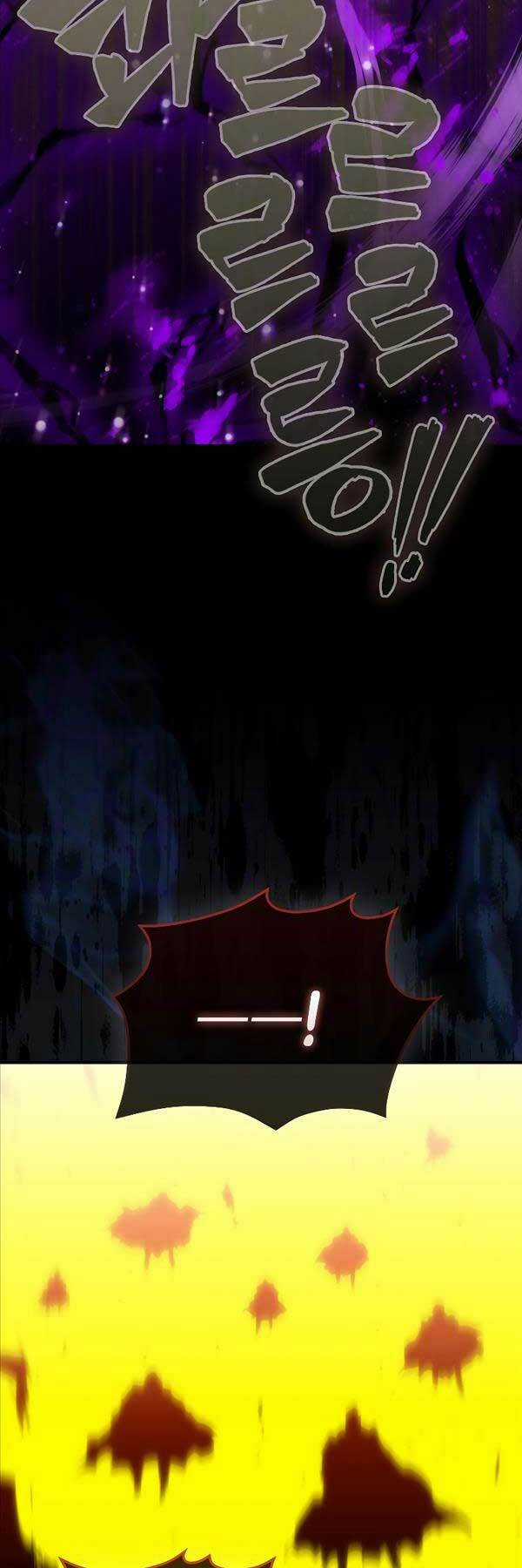 Tôi Thăng Cấp Trong Lúc Ngủ Chapter 84 trang 22