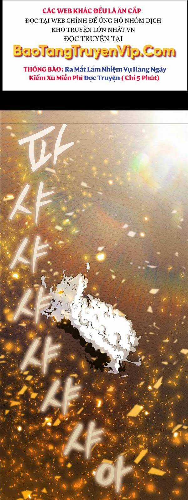 Tôi Thăng Cấp Trong Lúc Ngủ Chapter 84 trang 24