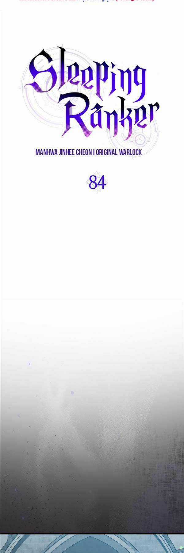 Tôi Thăng Cấp Trong Lúc Ngủ Chapter 84 trang 28